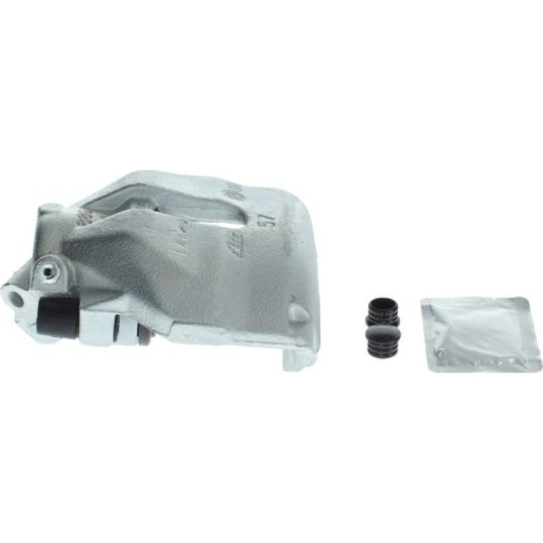 Bremssattel VA li 0 986 473 070 Bremssattel VA li 0 986 473 070