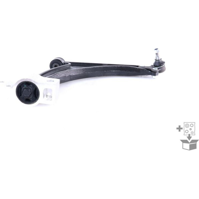 MONROE Lenker, Radaufhängung L29A95 MONROE Lenker, Radaufhängung L29A95