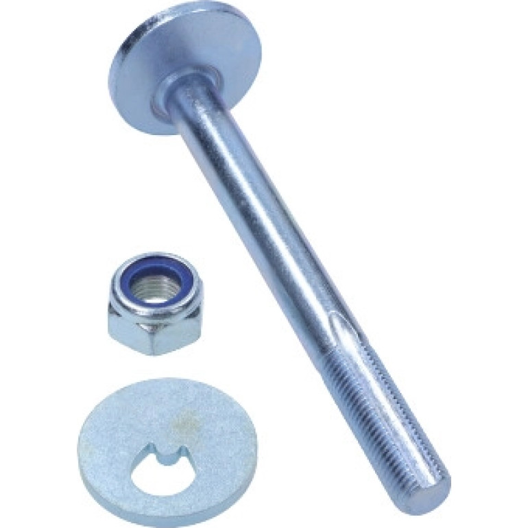 Maxgear 49-5079 Reparatursatz, Querlenker Maxgear 49-5079 Reparatursatz, Querlenker