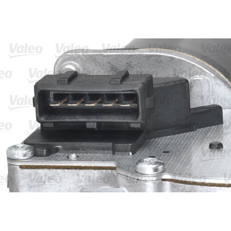 404520 Wischermotor vorne 404520 Wischermotor vorne