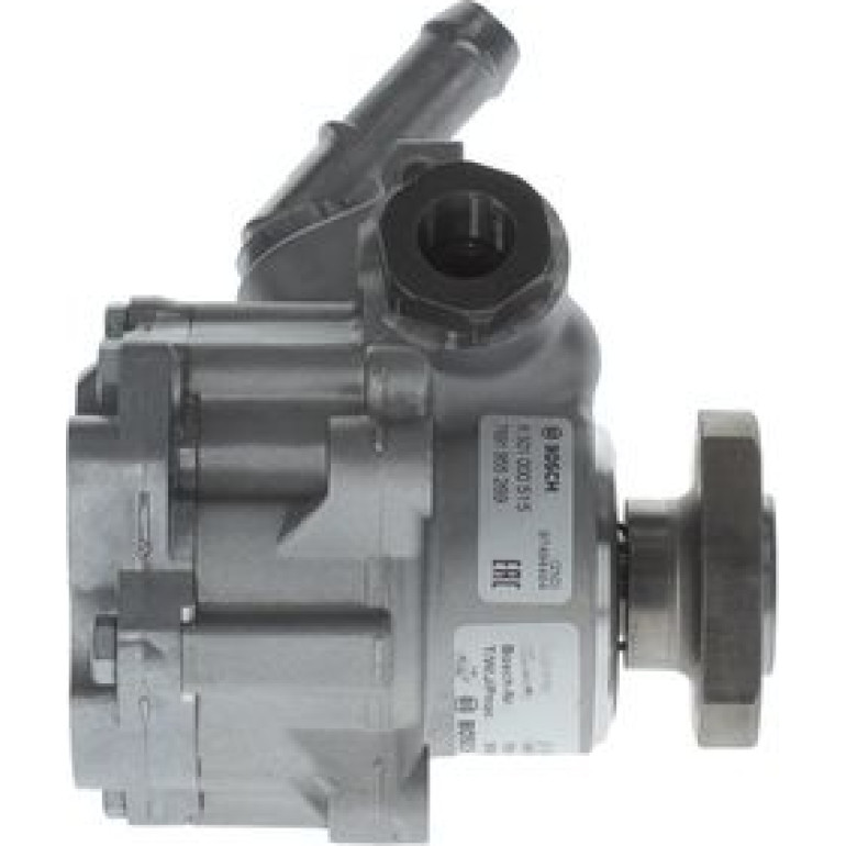 Bosch Servopumpe K S01 000 515 Bosch Servopumpe K S01 000 515