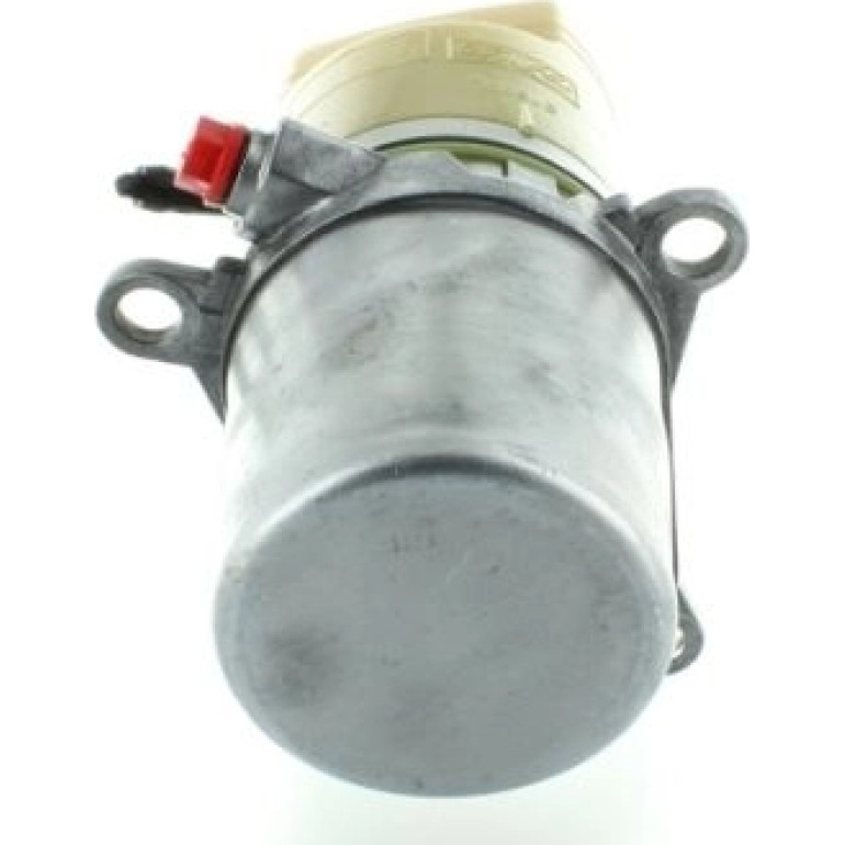 SPIDAN Motorrad 54934 SPIDAN Motorrad 54934