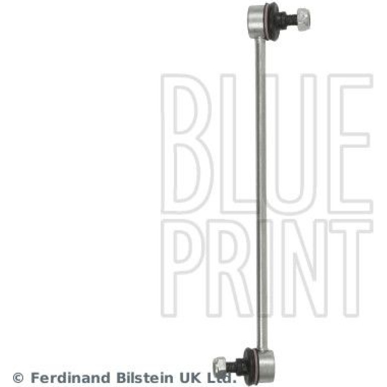 BluePrint Stabilisatorstange ADT38524 BluePrint Stabilisatorstange ADT38524