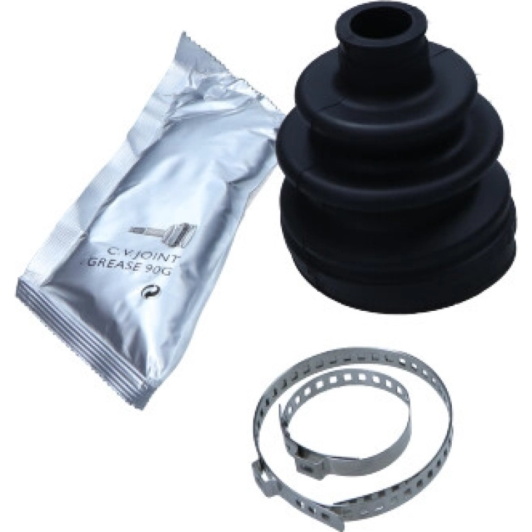 MAXGEAR Antriebswellen-Faltenbalg 49-0697 Opel Int. Astra/Corsa/Cadet