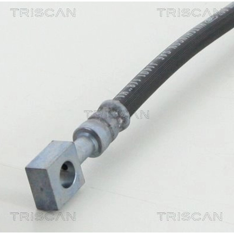 Bremsschlauch 8150142111 Bremsschlauch 8150142111
