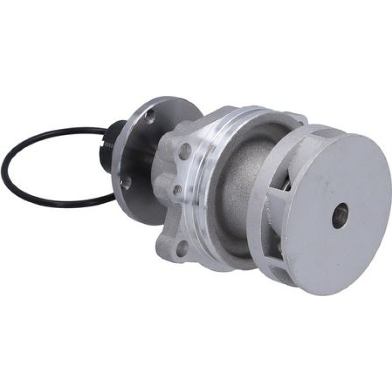 KAMOKA Wasserpumpe T0058