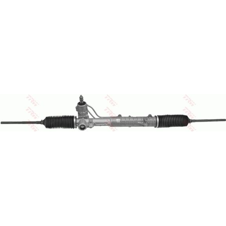 TRW Kontrollmechanismus JRP730 TRW Kontrollmechanismus JRP730