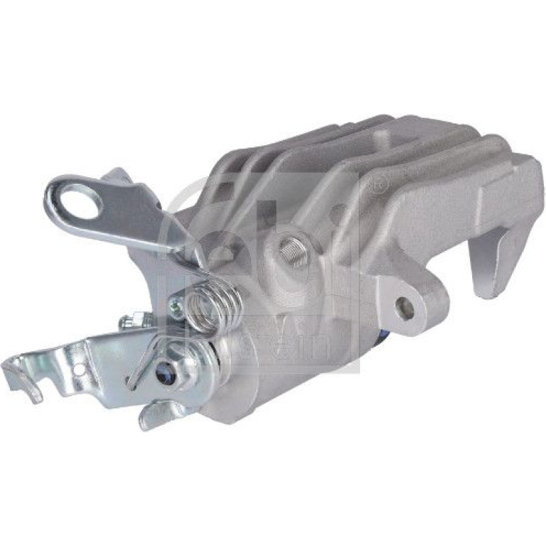 FEBI BILSTEIN Bremssattel 178049 FEBI BILSTEIN Bremssattel 178049
