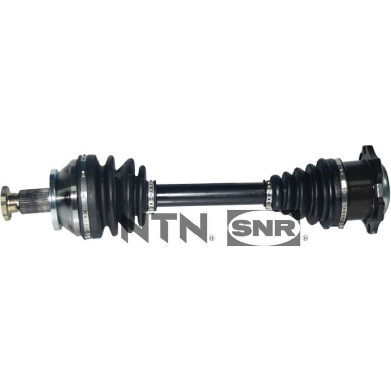 SNR Antriebswelle DK54.019 SNR Antriebswelle DK54.019
