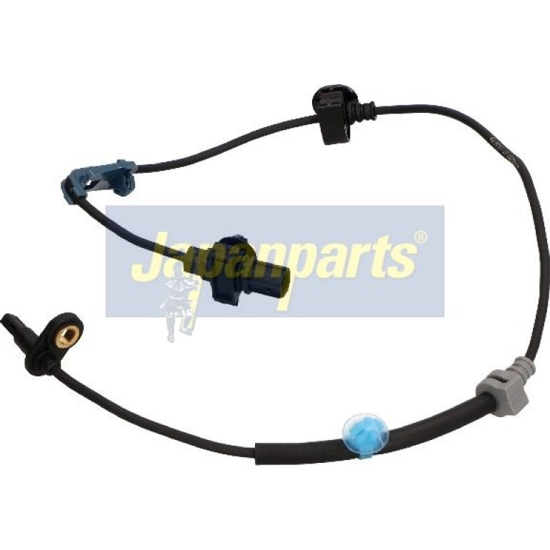Sensor, Raddrehzahl ABS-443 Sensor, Raddrehzahl ABS-443