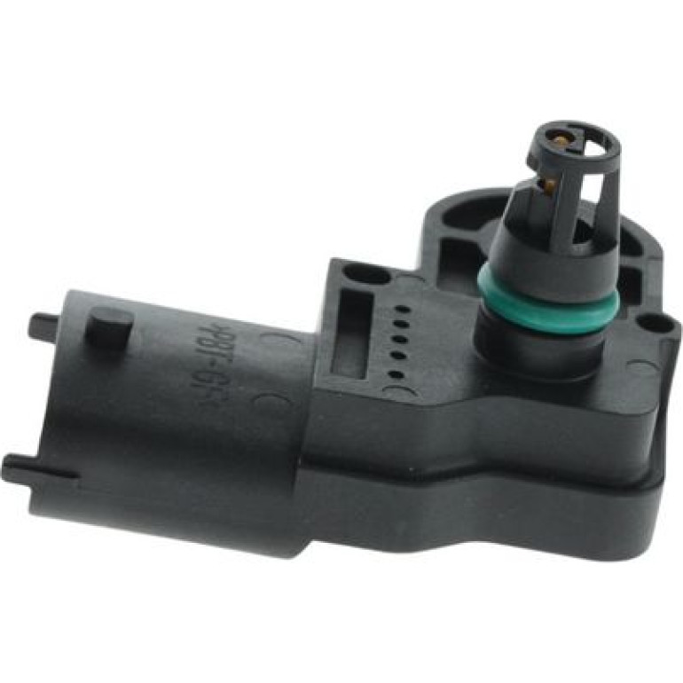 Drucksensor 0 261 230 118 Drucksensor 0 261 230 118