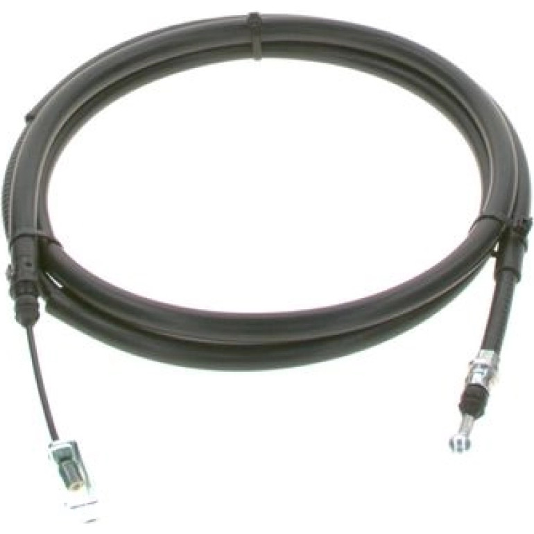Handbremsseil 1987477953