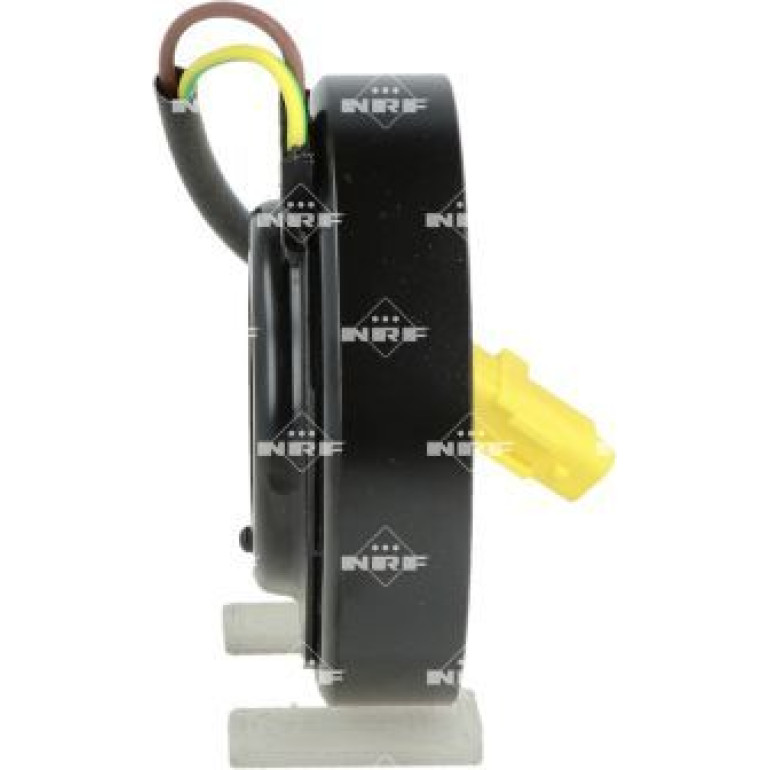 NRF Spule, Magnetkupplung-Kompressor 38709 NRF Spule, Magnetkupplung-Kompressor 38709
