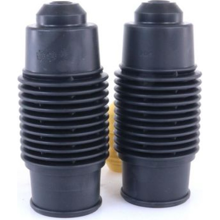 Protection Kit-Staubschutzsatz VA PK060 Protection Kit-Staubschutzsatz VA PK060