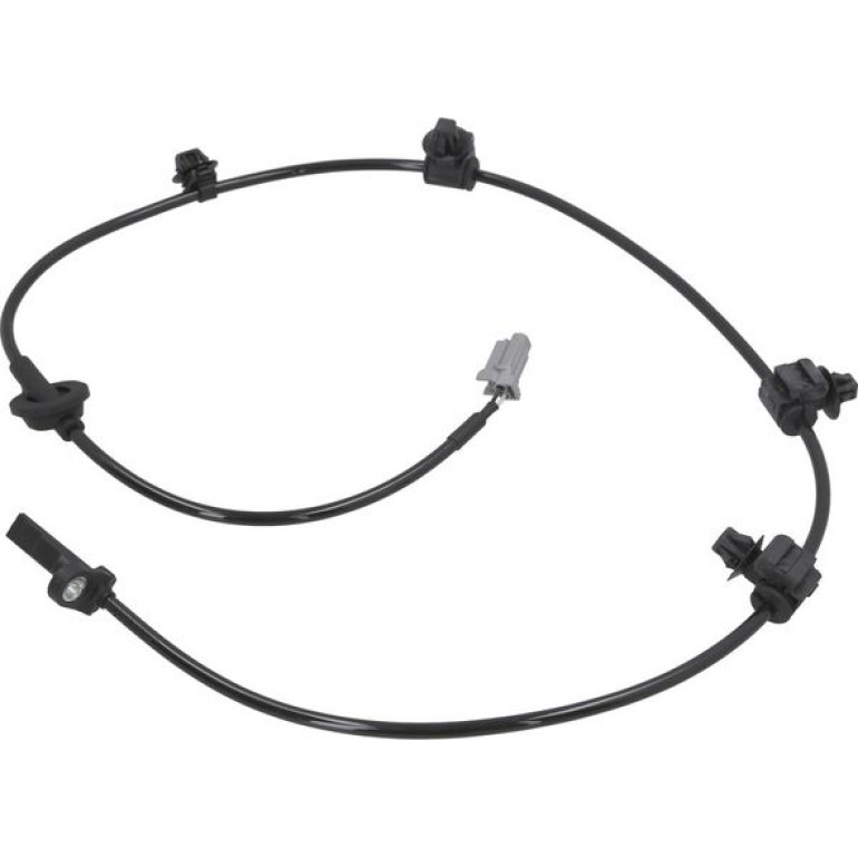 KAMOKA Sensor, Raddrehzahl 1060650 KAMOKA Sensor, Raddrehzahl 1060650