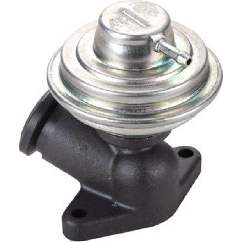 MAGNETI MARELLI AGR-Ventil 571822112102 MAGNETI MARELLI AGR-Ventil 571822112102
