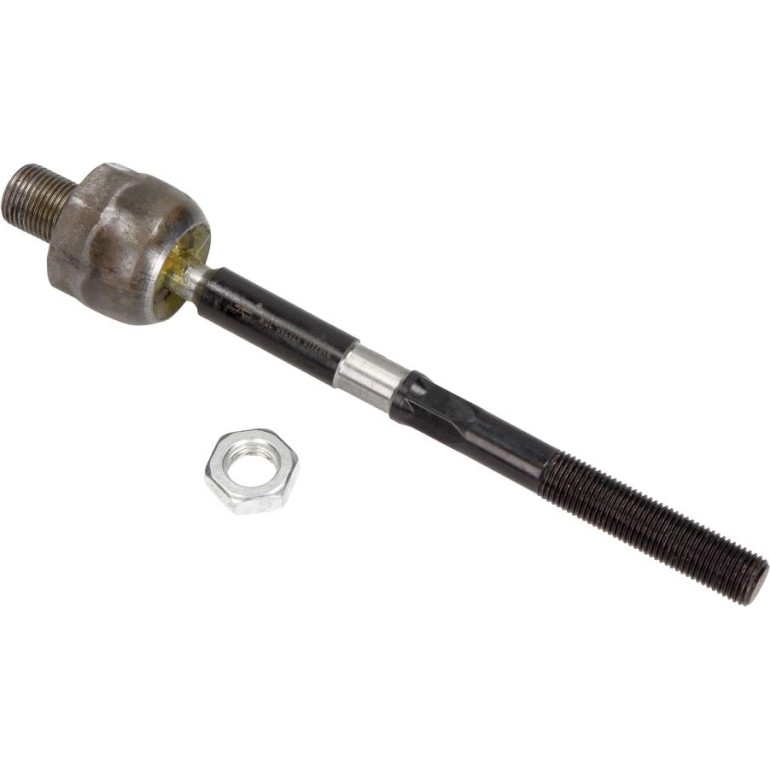 Gelenk - Lenkung Bmw E36 Le/Pr Ohne 69-0415 Gelenk - Lenkung Bmw E36 Le/Pr Ohne 69-0415