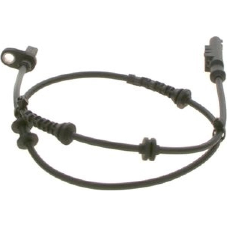 40 403 060 Sensor, Raddrehzahl HA 0 265 008 006 40 403 060 Sensor, Raddrehzahl HA 0 265 008 006