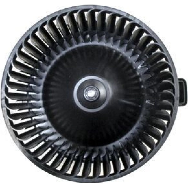 MAHLE Innenraumgebläse AB 283 000P MAHLE Innenraumgebläse AB 283 000P