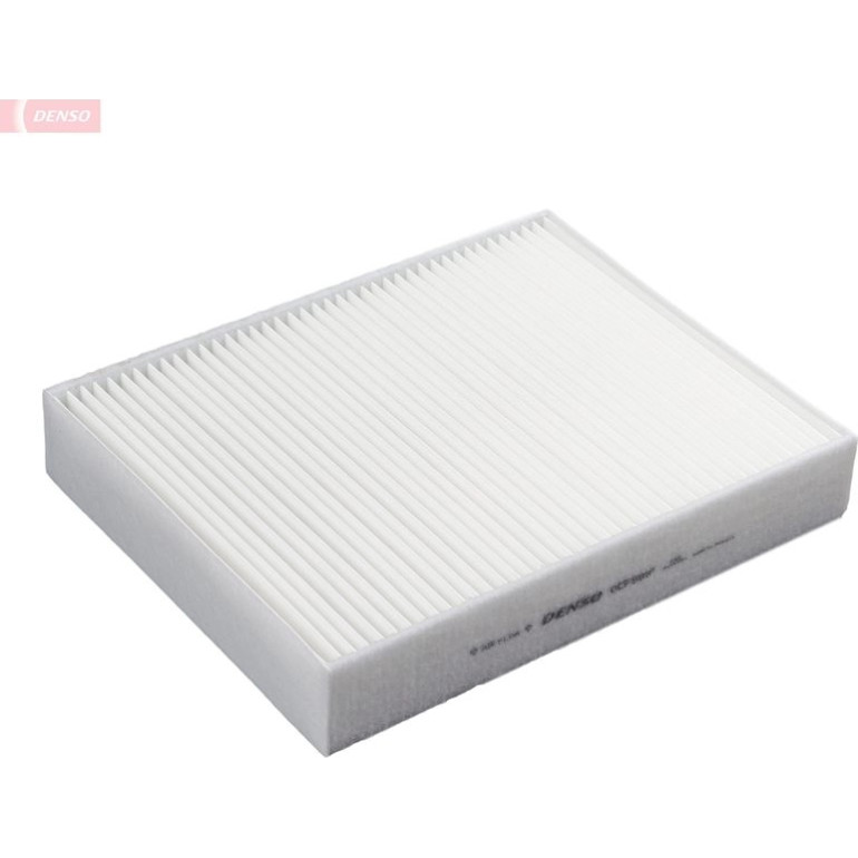 DENSO Filter, Innenraumluft DCF581P DENSO Filter, Innenraumluft DCF581P