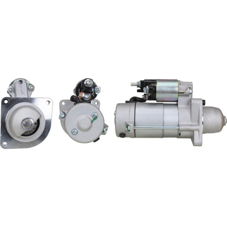 12V.Starter 318239112 12V.Starter 318239112