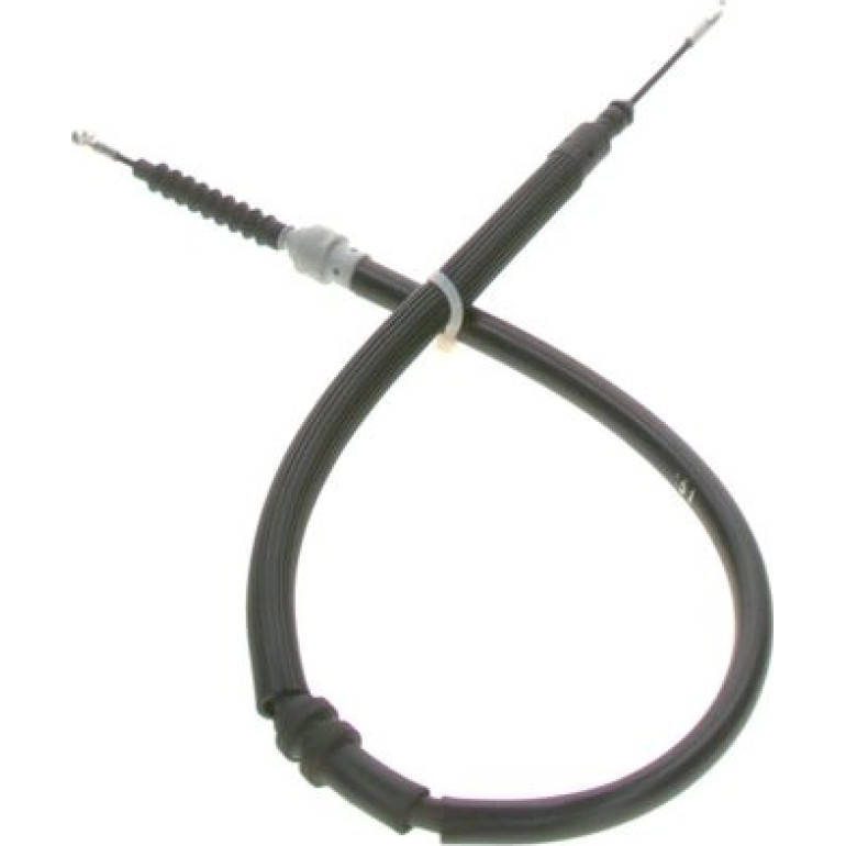 Handbremsseil 1987477707 Handbremsseil 1987477707