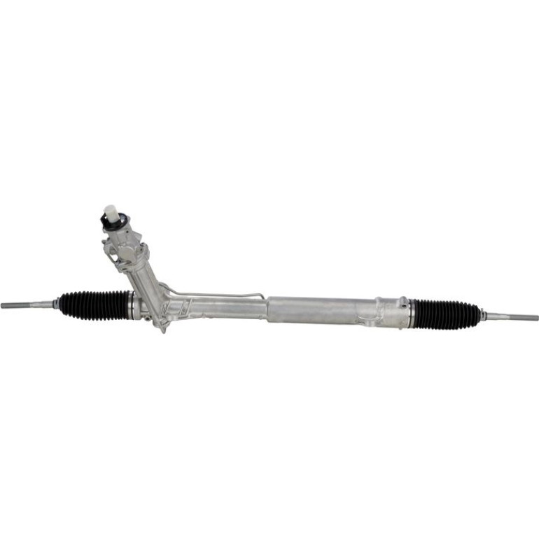 Bosch Lenkgetriebe K S01 000 922 Bosch Lenkgetriebe K S01 000 922