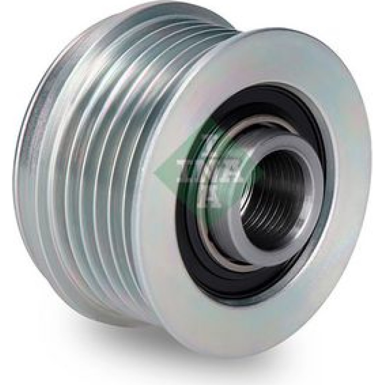 Generatorfreilauf 535 0151 10 Generatorfreilauf 535 0151 10
