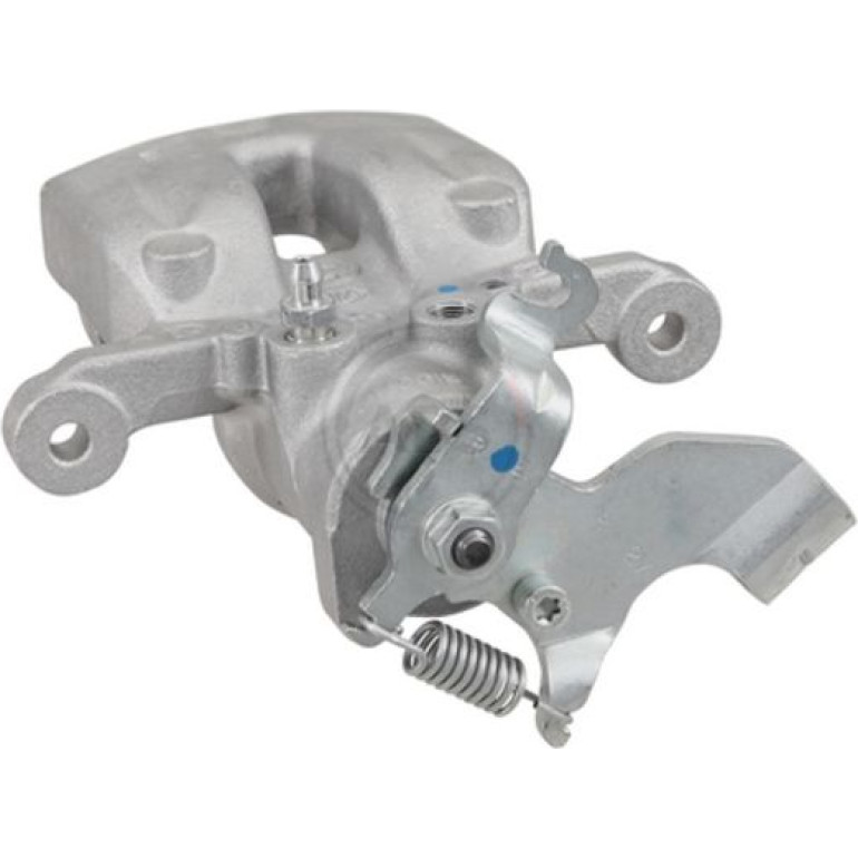 A.B.S. MP Bremssattel 730712