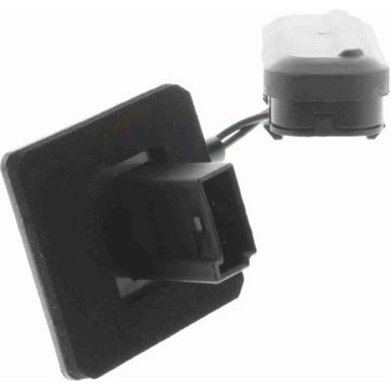 VEMO Schalter, Türverriegelung V40-85-0001 VEMO Schalter, Türverriegelung V40-85-0001