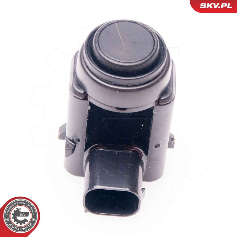 SKV GERMANY Parksensor 28SKV068 SKV GERMANY Parksensor 28SKV068