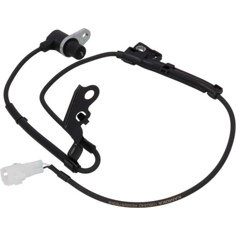 KAMOKA Sensor, Raddrehzahl 1060440 KAMOKA Sensor, Raddrehzahl 1060440