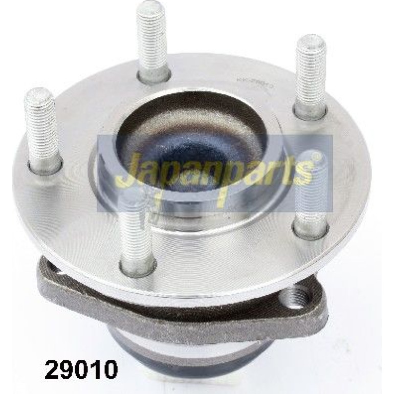 Japanparts Radnabe KK-29010 Japanparts Radnabe KK-29010