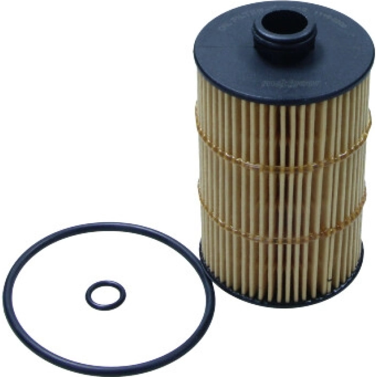 Ölfilter 26-2028 Ölfilter 26-2028