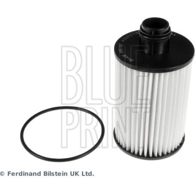 Ölfilter Opel Antara/Chevro ADG02150 Ölfilter Opel Antara/Chevro ADG02150