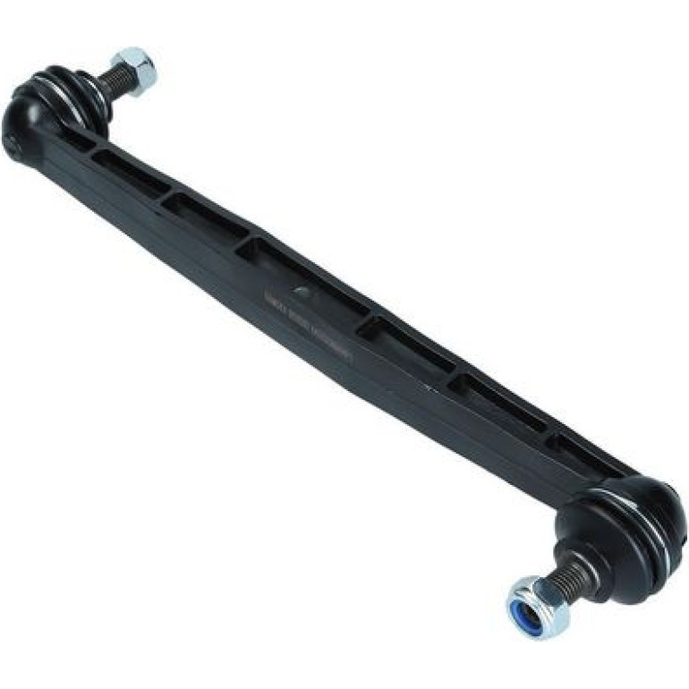 KAMOKA Stange/Strebe, Stabilisator 9030392 KAMOKA Stange/Strebe, Stabilisator 9030392