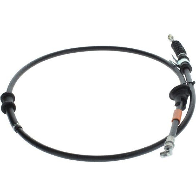 Handbremsseil re 1987482065 Handbremsseil re 1987482065