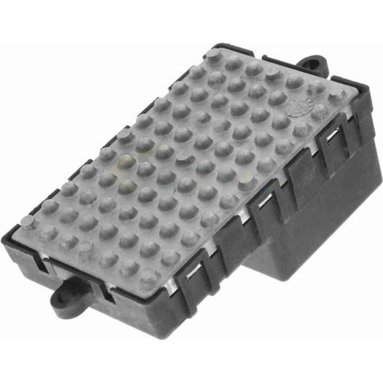 VEMO Regler, Innenraumgebläse V20-79-0005 VEMO Regler, Innenraumgebläse V20-79-0005