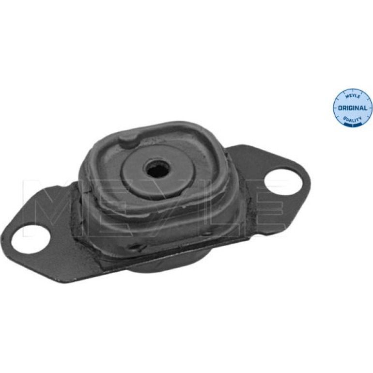 85 555 016 Lagerung Motor 16-14 030 0026 85 555 016 Lagerung Motor 16-14 030 0026