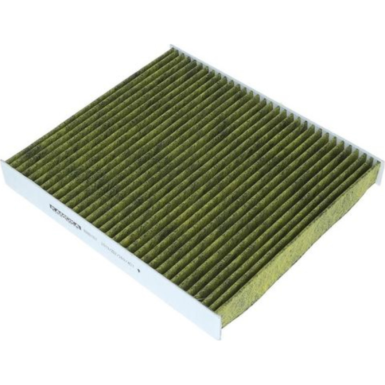 KAMOKA Filter, Innenraumluft 6080107 KAMOKA Filter, Innenraumluft 6080107