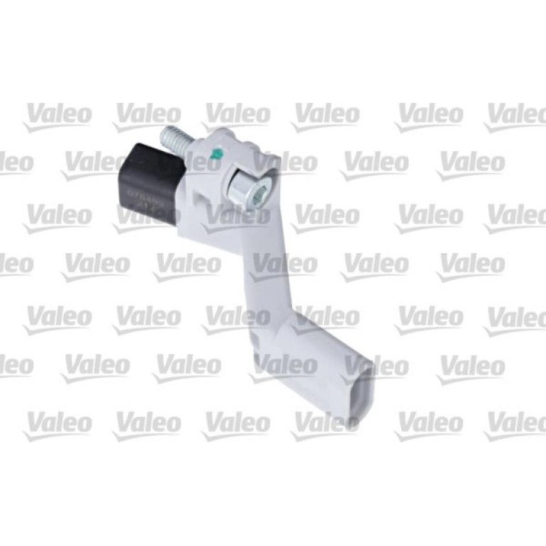 VALEO Positionssensor 366499