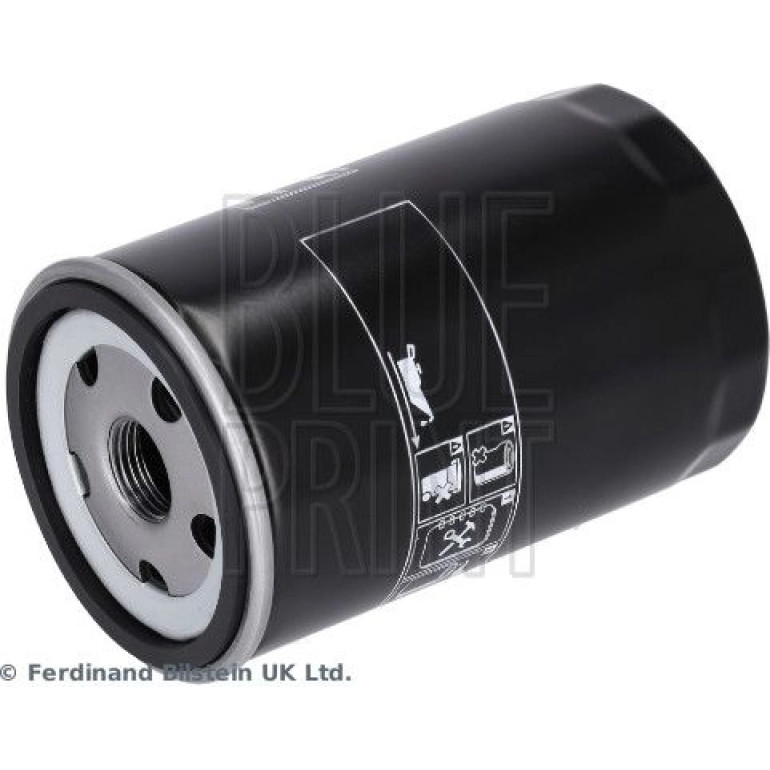 Ölfilter Vw 2.0B 90 ADV182108 Ölfilter Vw 2.0B 90 ADV182108