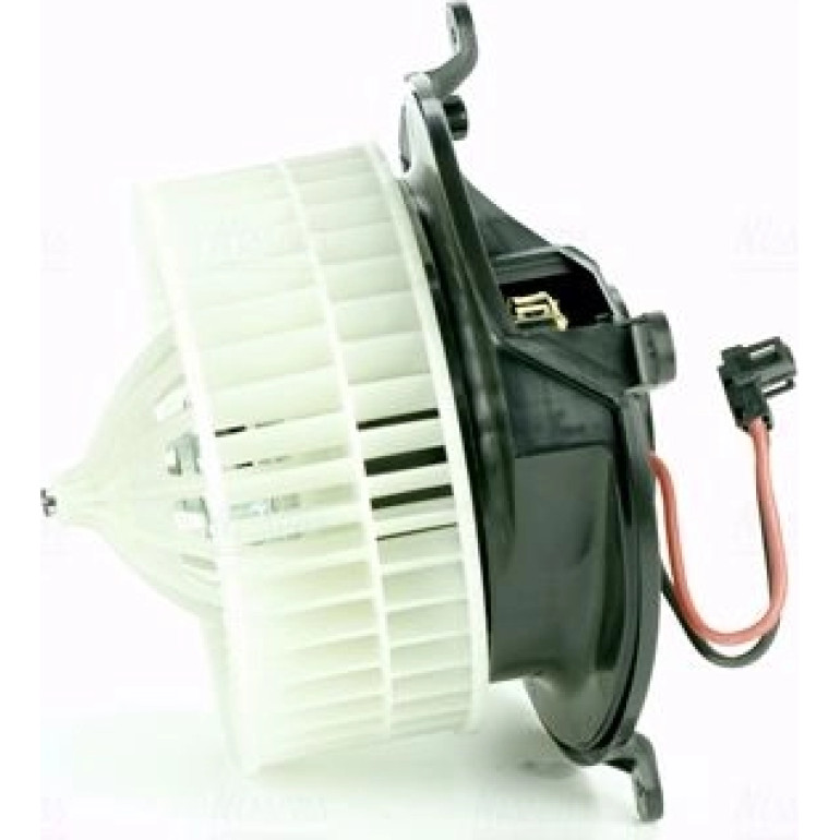 Innenraumgebläse 87103 Innenraumgebläse 87103