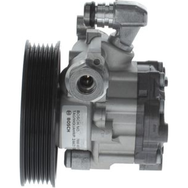 Servopumpe K S01 000 698 Servopumpe K S01 000 698