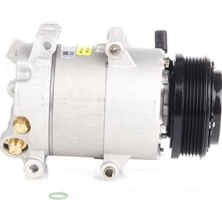 Kompressor PKW 890321 Kompressor PKW 890321
