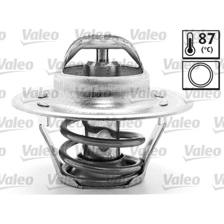VALEO Thermostat 820171 VALEO Thermostat 820171