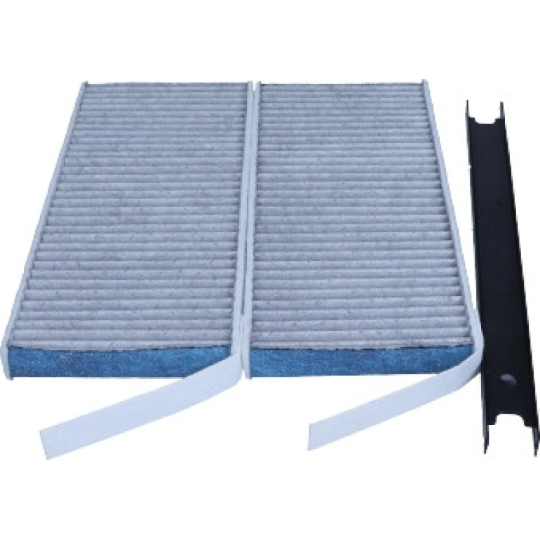Filter, Innenraumluft 26-1813 Filter, Innenraumluft 26-1813