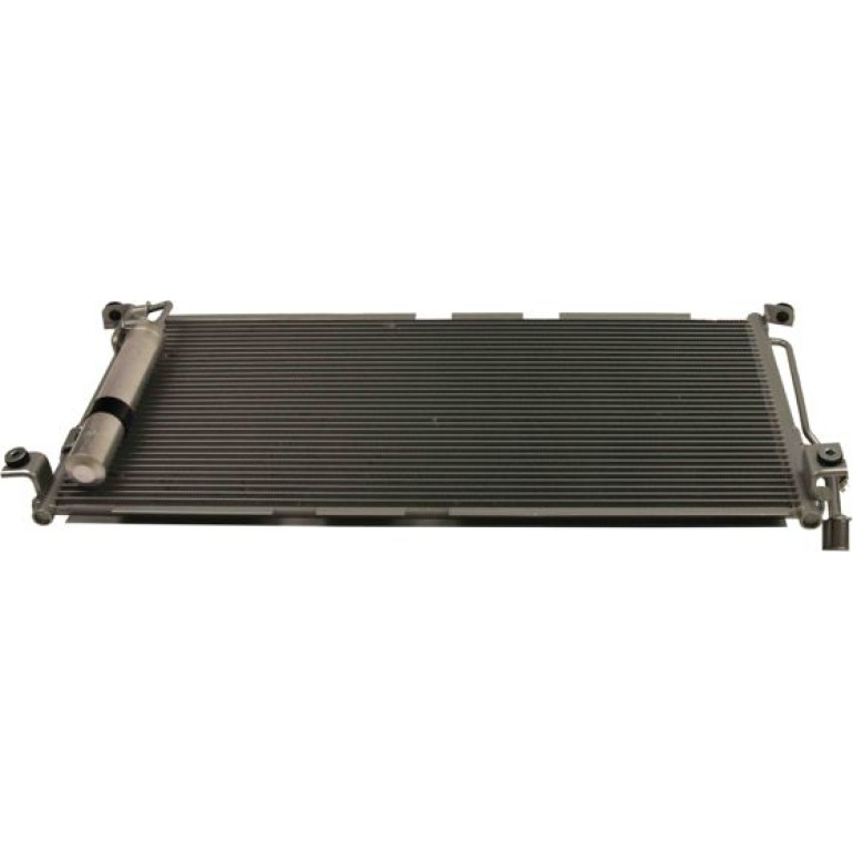 Kondensator, Klimaanlage AC830046 Kondensator, Klimaanlage AC830046