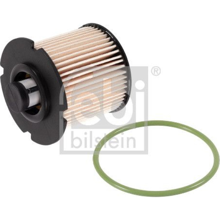 Kraftstofffilter 48528 Kraftstofffilter 48528
