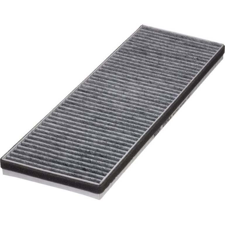 HENGST FILTER Filter, Innenraumluft E904LC HENGST FILTER Filter, Innenraumluft E904LC